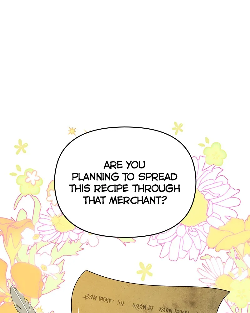 Resigning and Healing in Another World Chapter 43 page 118 - 