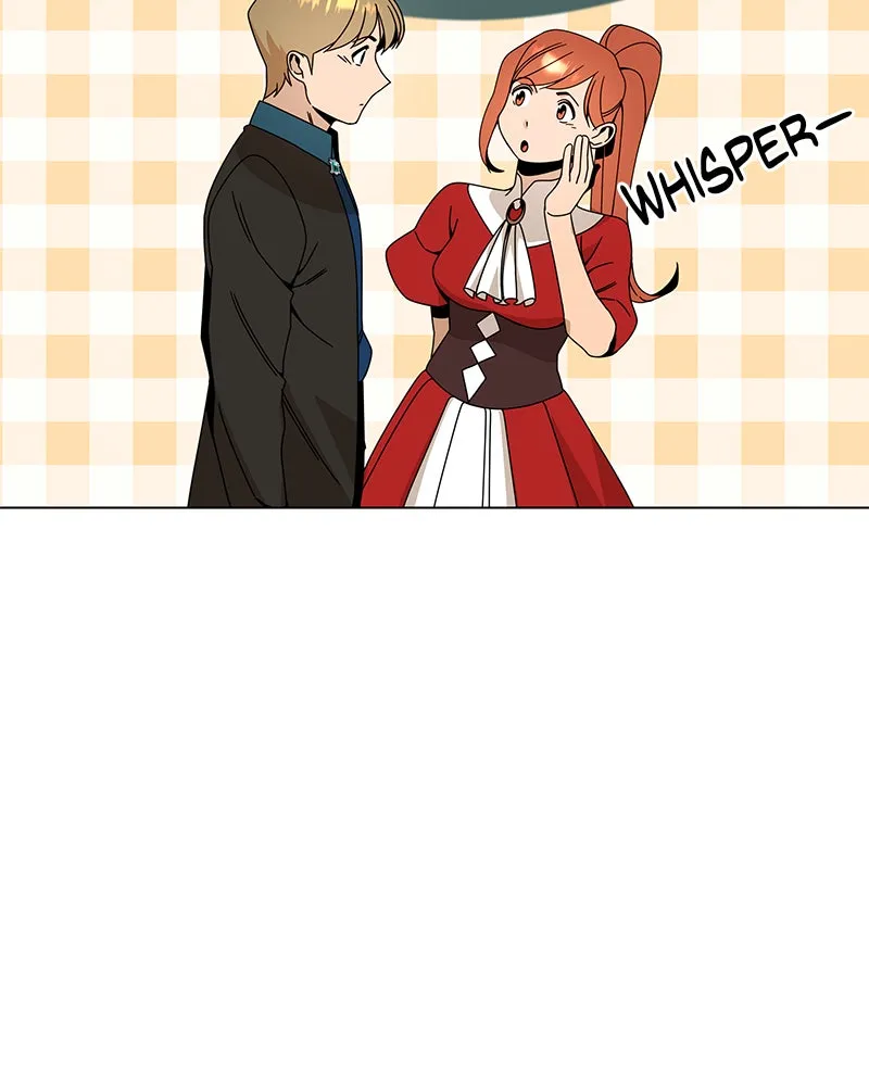Resigning and Healing in Another World Chapter 43 page 120 - 