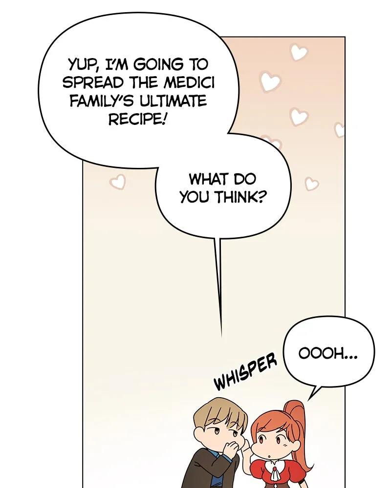 Resigning and Healing in Another World Chapter 43 page 121 - 