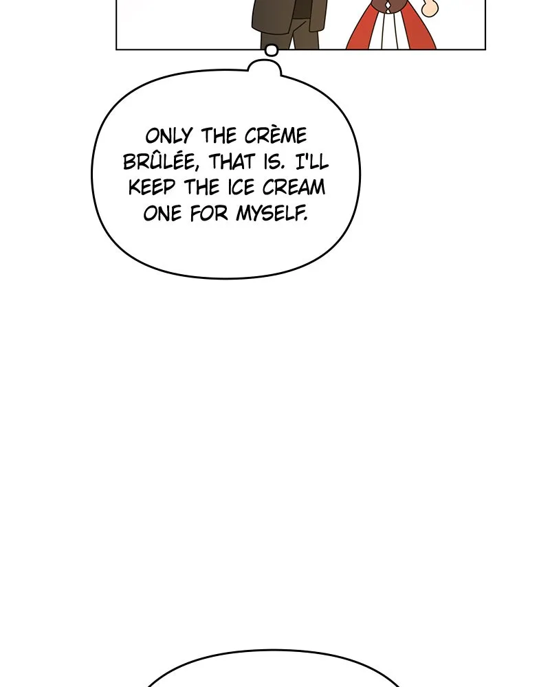 Resigning and Healing in Another World Chapter 43 page 122 - 