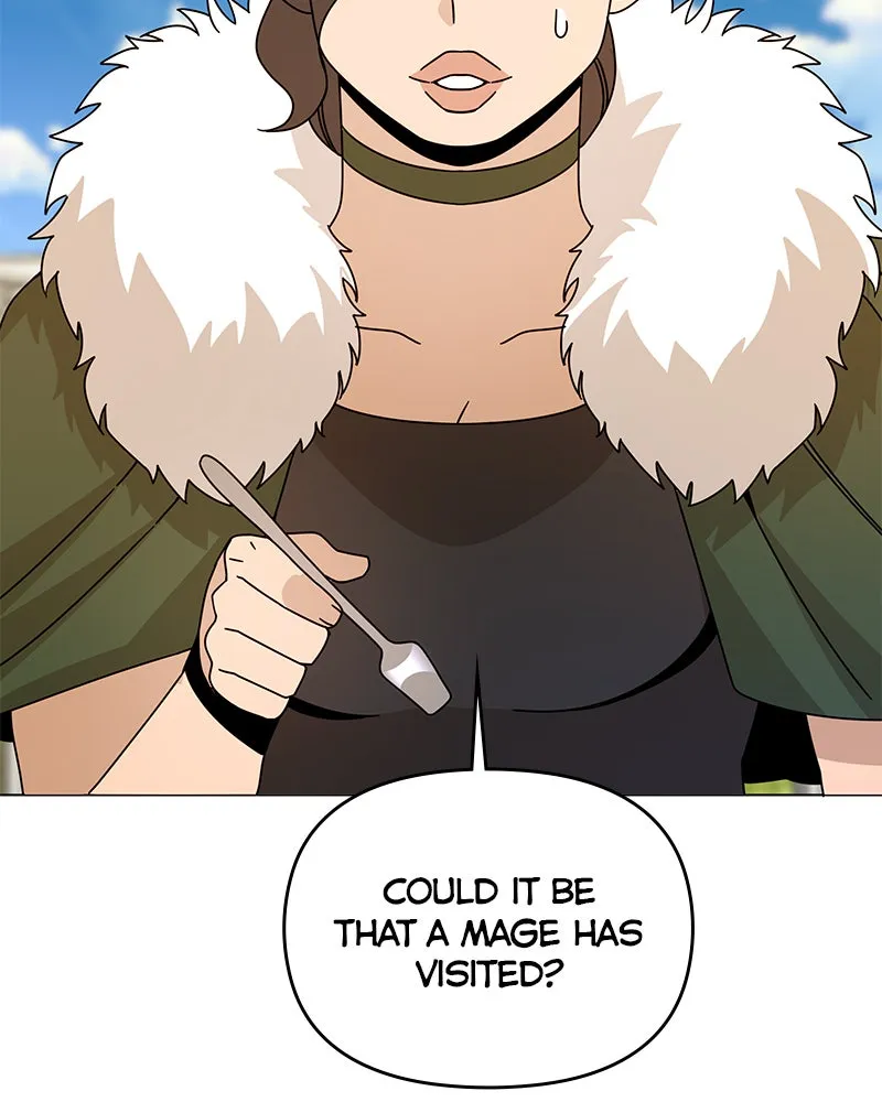 Resigning and Healing in Another World Chapter 43 page 125 - 