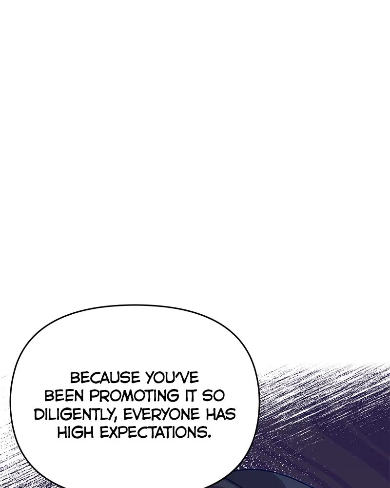 Resigning and Healing in Another World Chapter 43 page 126 - 