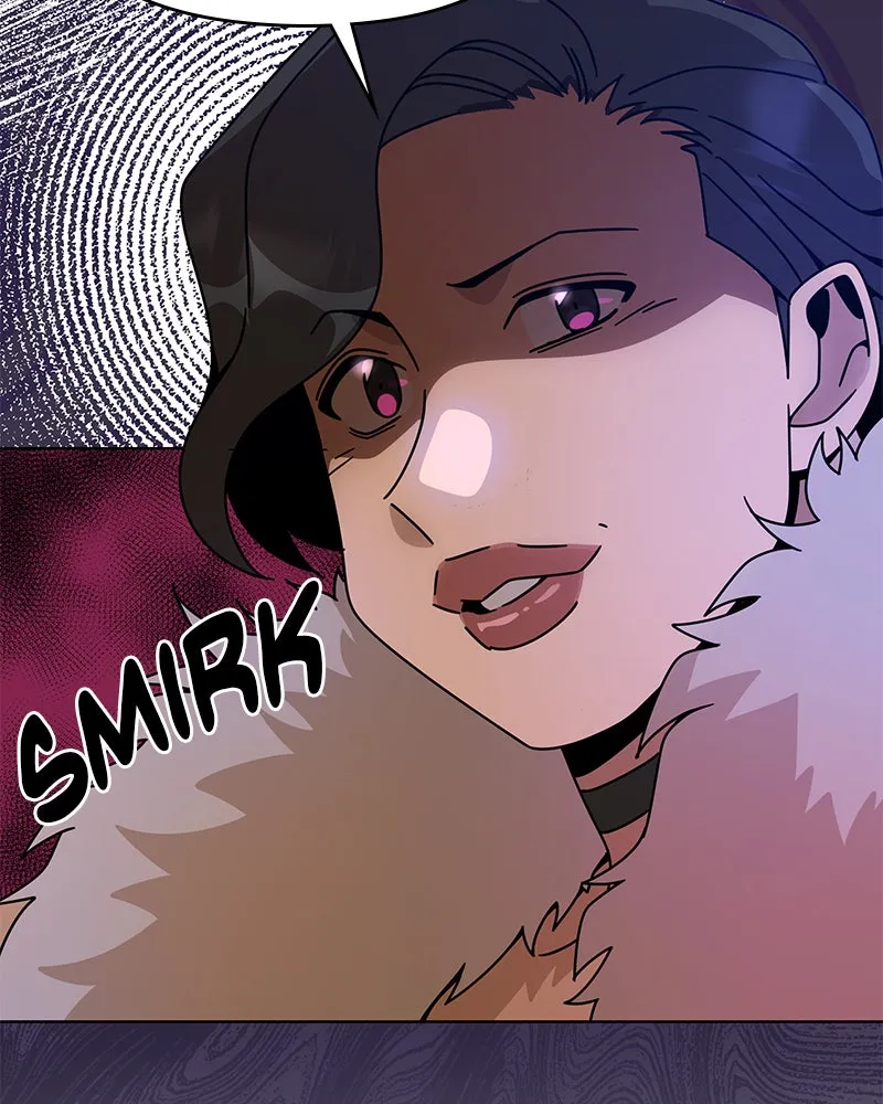Resigning and Healing in Another World Chapter 43 page 127 - 