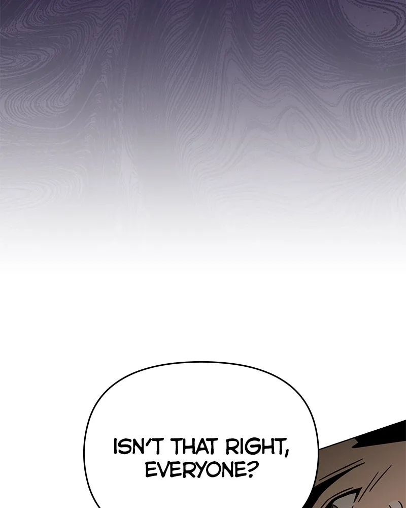 Resigning and Healing in Another World Chapter 43 page 128 - 