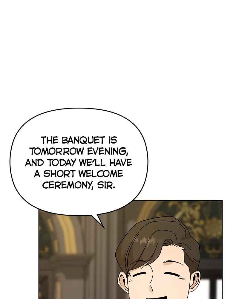 Resigning and Healing in Another World Chapter 43 page 16 - 