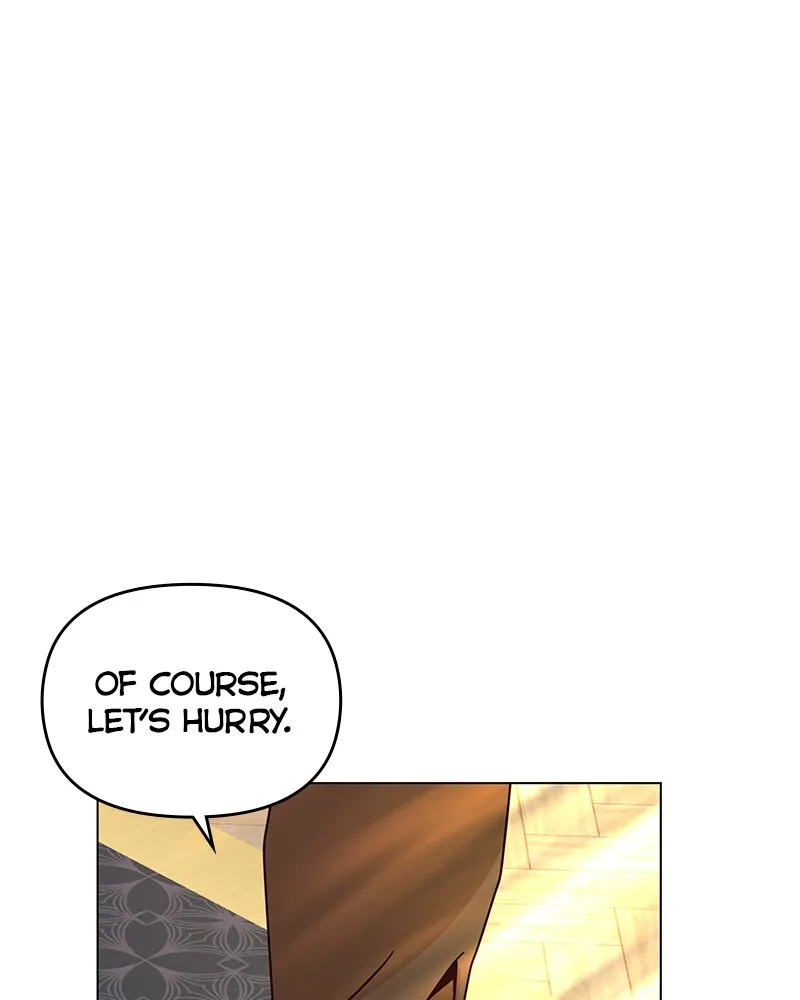 Resigning and Healing in Another World Chapter 43 page 18 - 