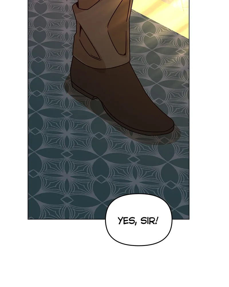 Resigning and Healing in Another World Chapter 43 page 19 - 