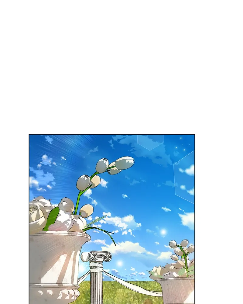 Resigning and Healing in Another World Chapter 43 page 24 - 