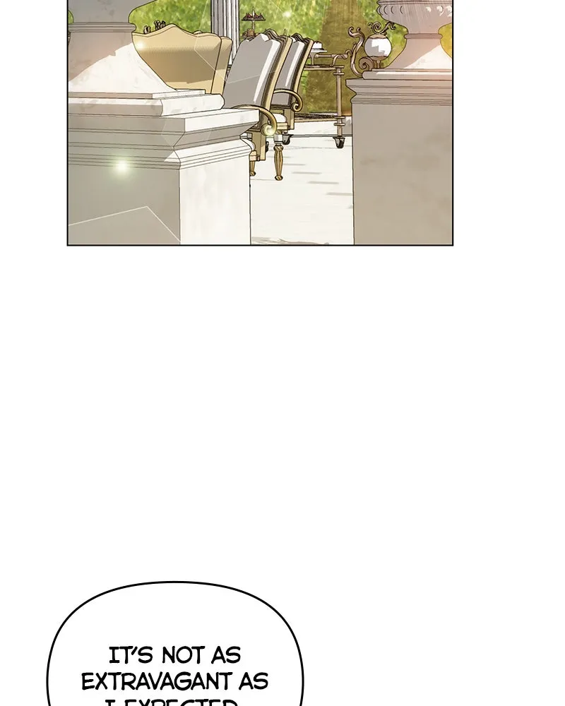 Resigning and Healing in Another World Chapter 43 page 25 - 