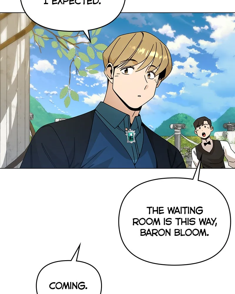 Resigning and Healing in Another World Chapter 43 page 26 - 
