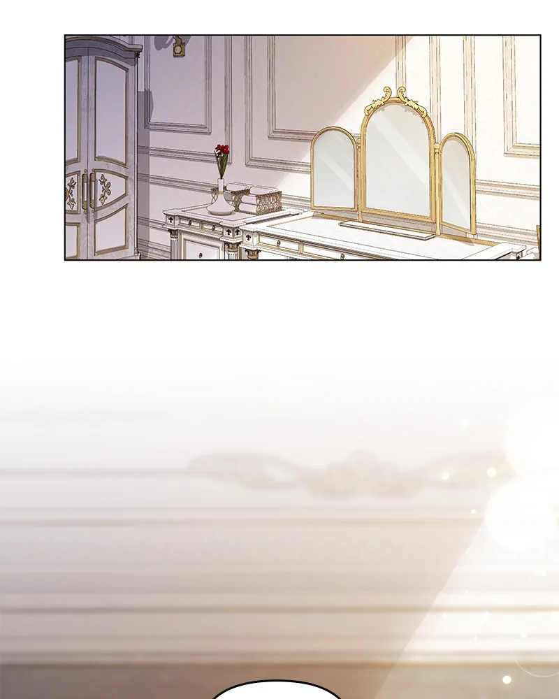 Resigning and Healing in Another World Chapter 43 page 28 - 
