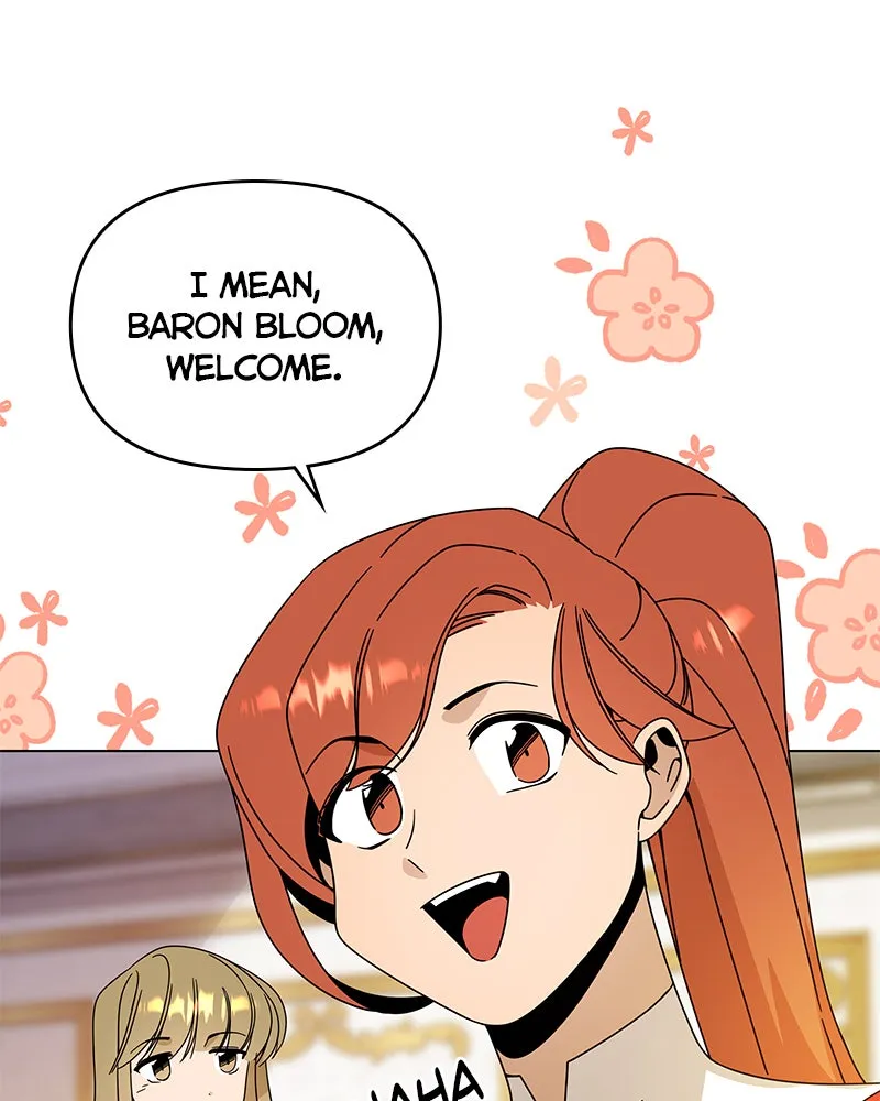 Resigning and Healing in Another World Chapter 43 page 31 - 