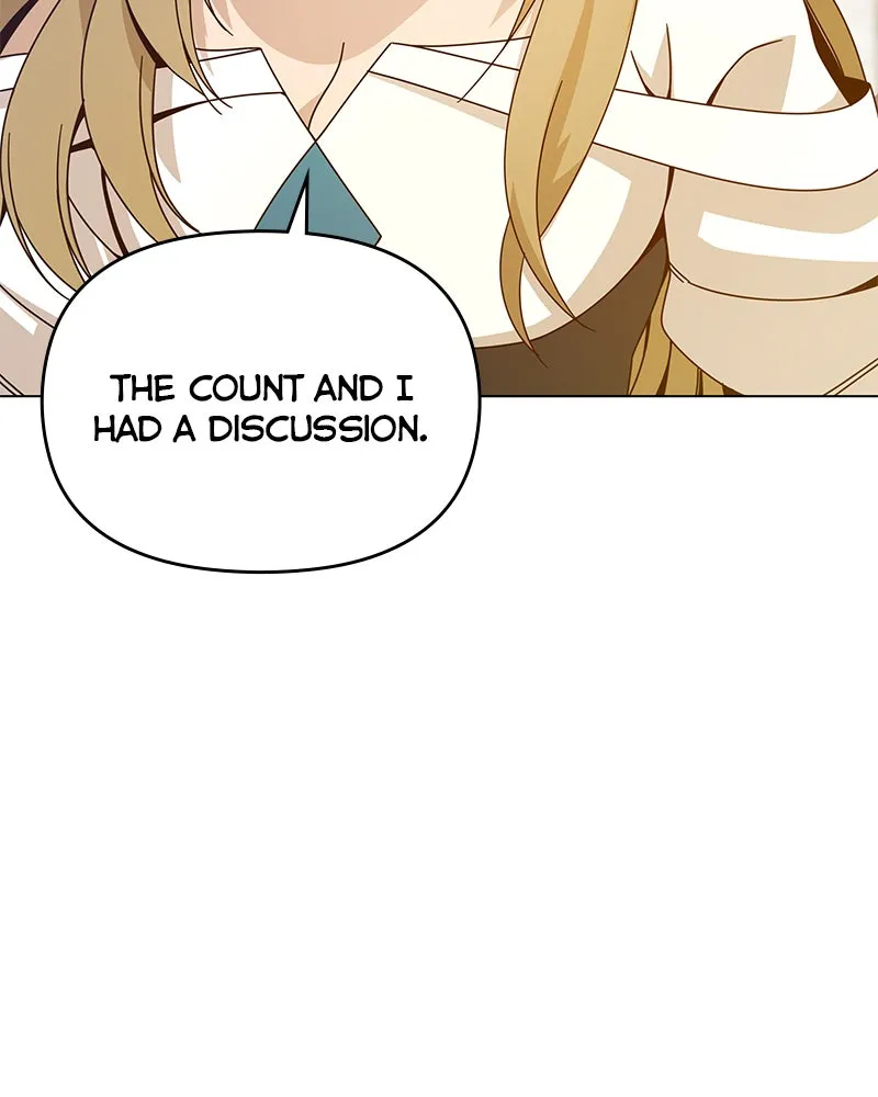 Resigning and Healing in Another World Chapter 43 page 36 - 