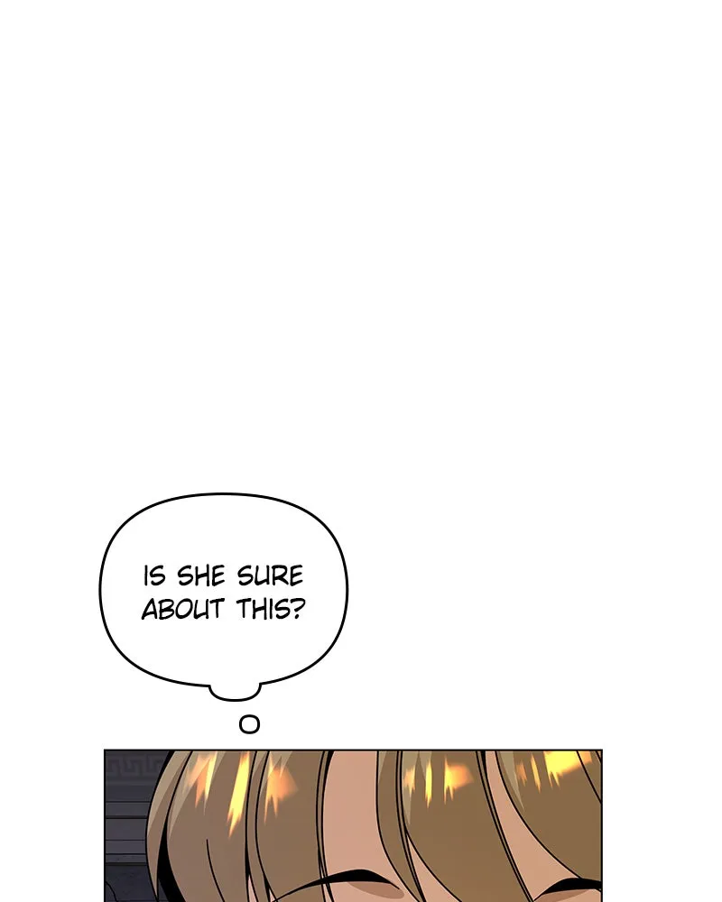 Resigning and Healing in Another World Chapter 43 page 38 - 