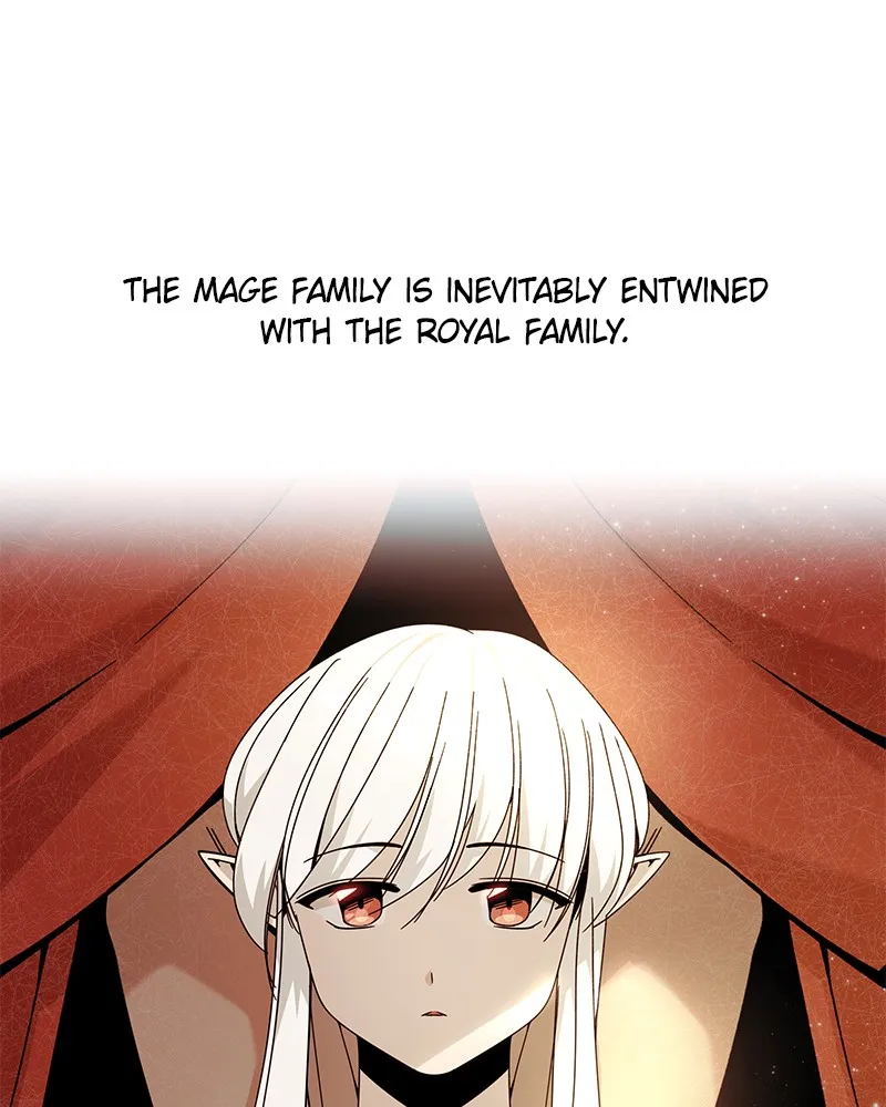 Resigning and Healing in Another World Chapter 43 page 41 - 