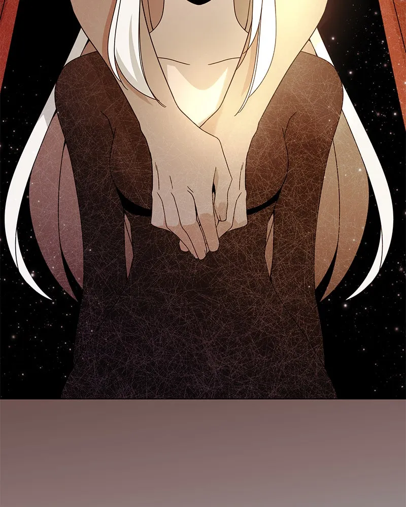 Resigning and Healing in Another World Chapter 43 page 42 - 