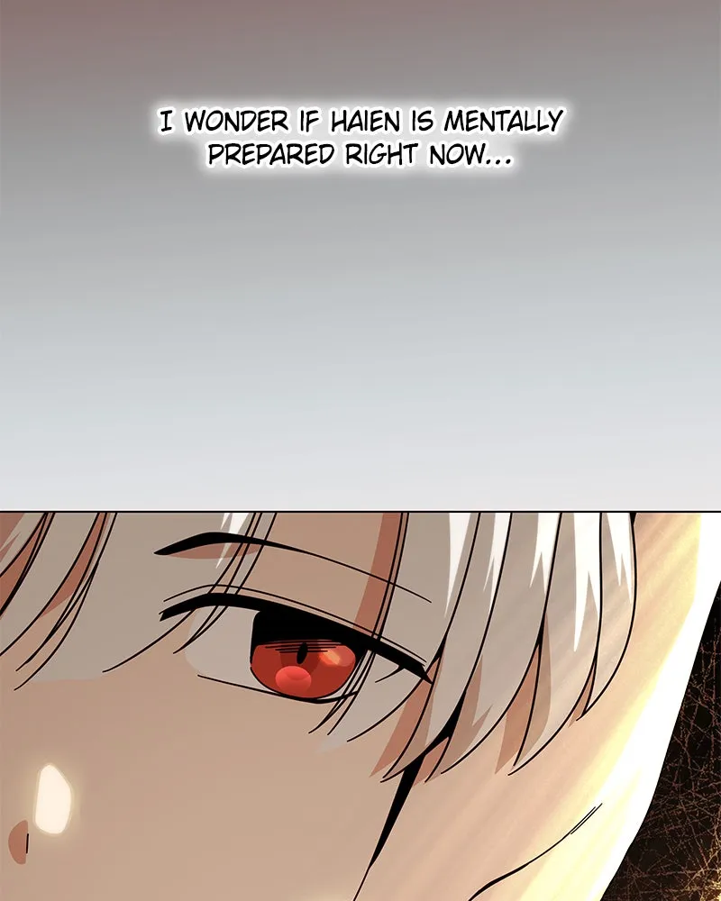 Resigning and Healing in Another World Chapter 43 page 43 - 