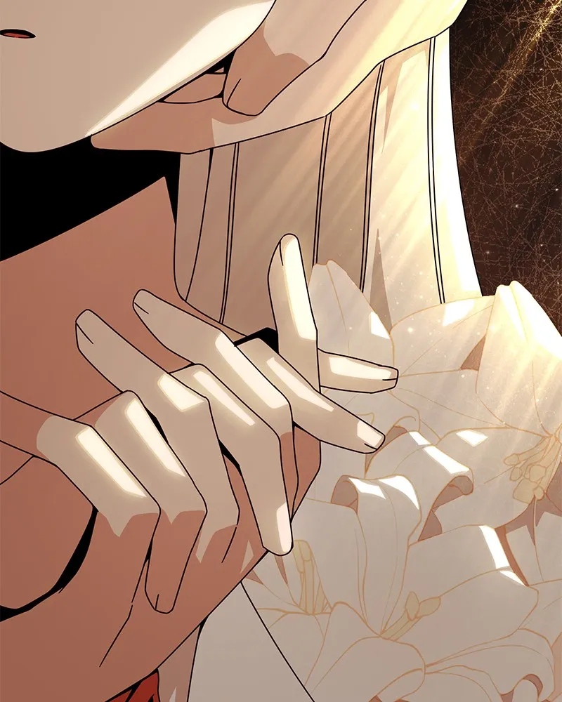 Resigning and Healing in Another World Chapter 43 page 44 - 