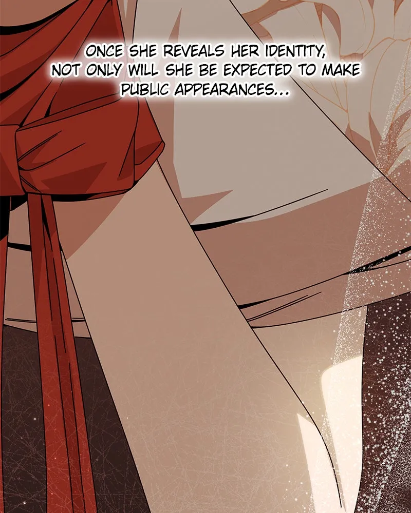 Resigning and Healing in Another World Chapter 43 page 45 - 