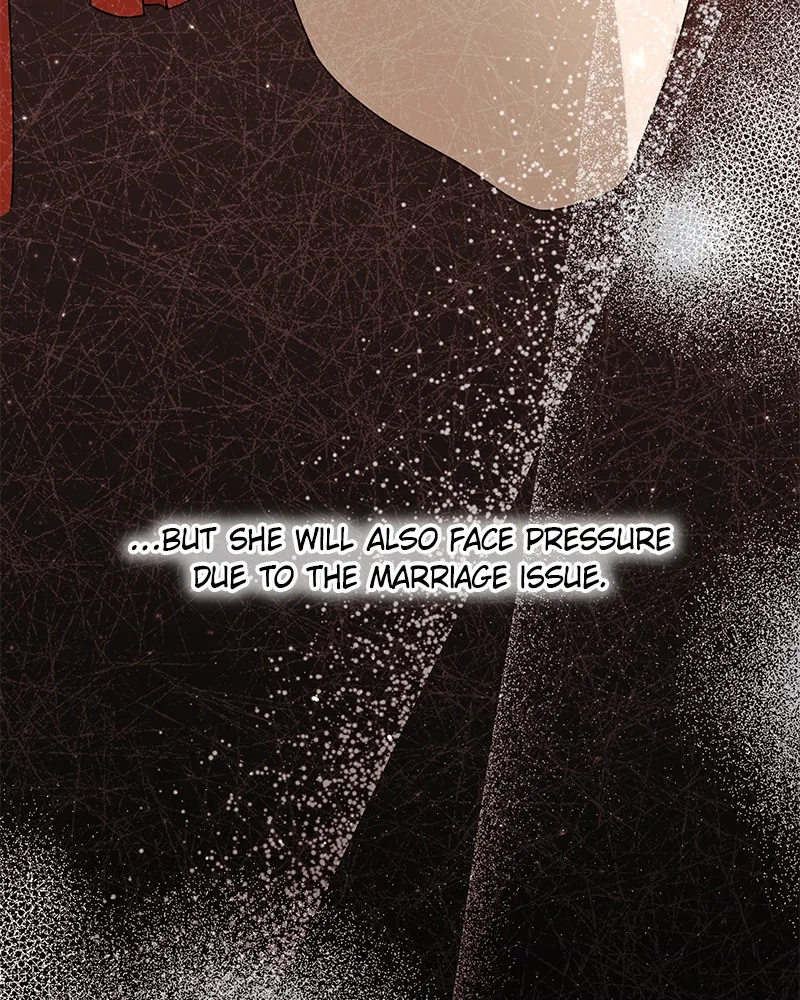 Resigning and Healing in Another World Chapter 43 page 46 - 