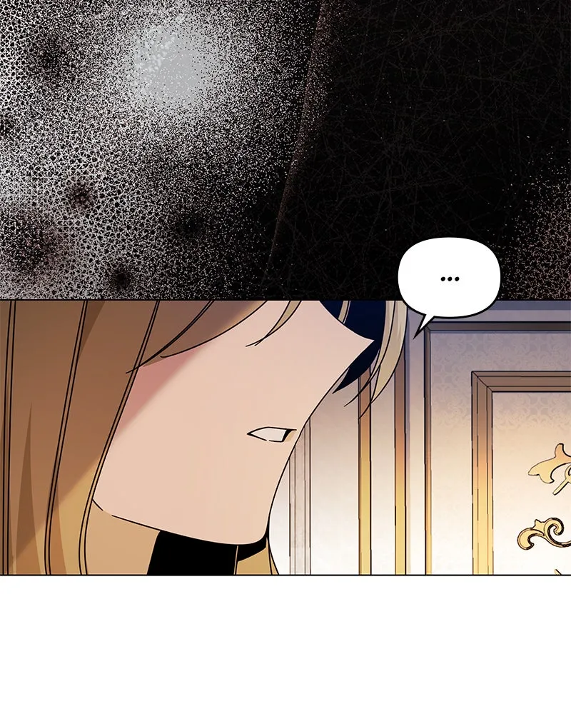 Resigning and Healing in Another World Chapter 43 page 47 - 