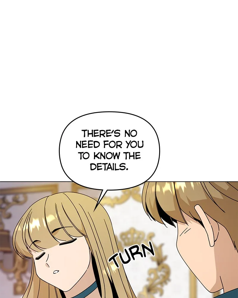 Resigning and Healing in Another World Chapter 43 page 48 - 