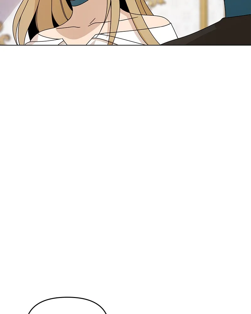 Resigning and Healing in Another World Chapter 43 page 49 - 