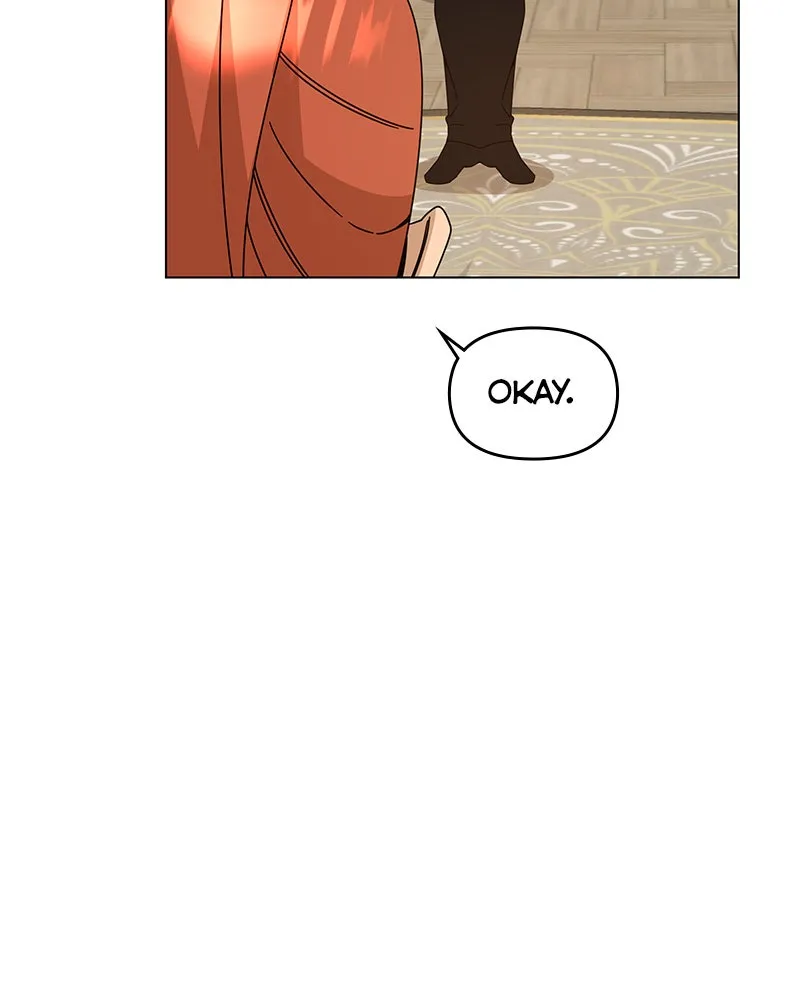 Resigning and Healing in Another World Chapter 43 page 51 - 