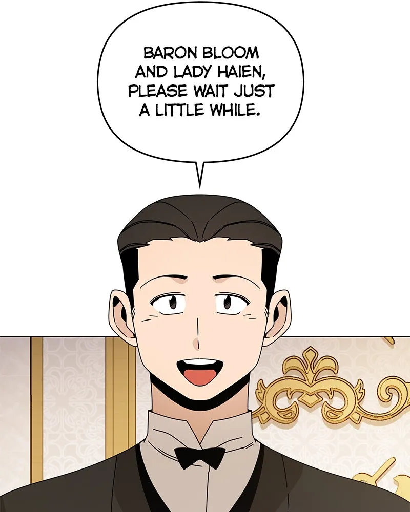 Resigning and Healing in Another World Chapter 43 page 52 - 