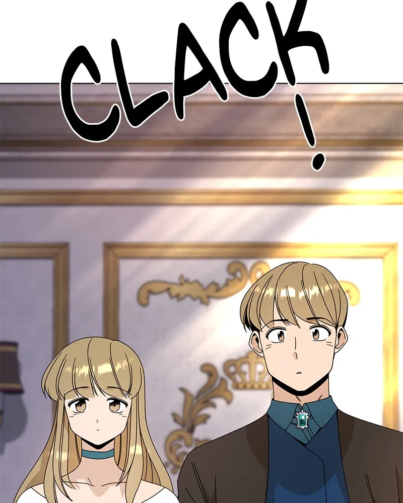 Resigning and Healing in Another World Chapter 43 page 54 - 
