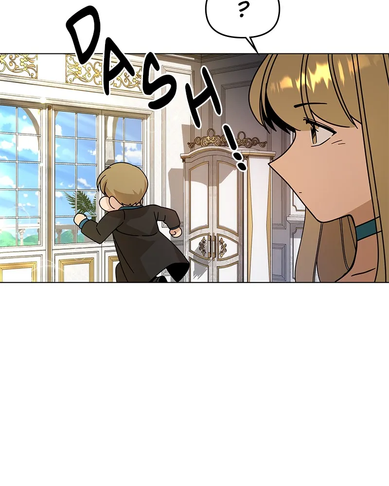 Resigning and Healing in Another World Chapter 43 page 56 - 