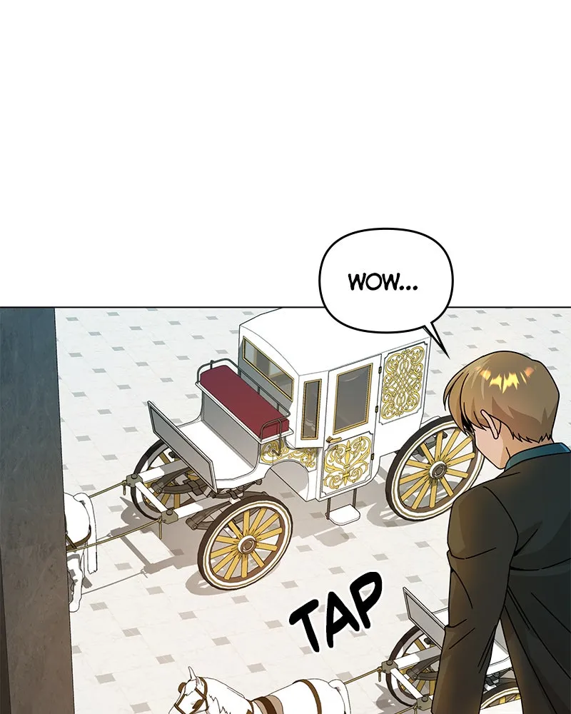 Resigning and Healing in Another World Chapter 43 page 58 - 