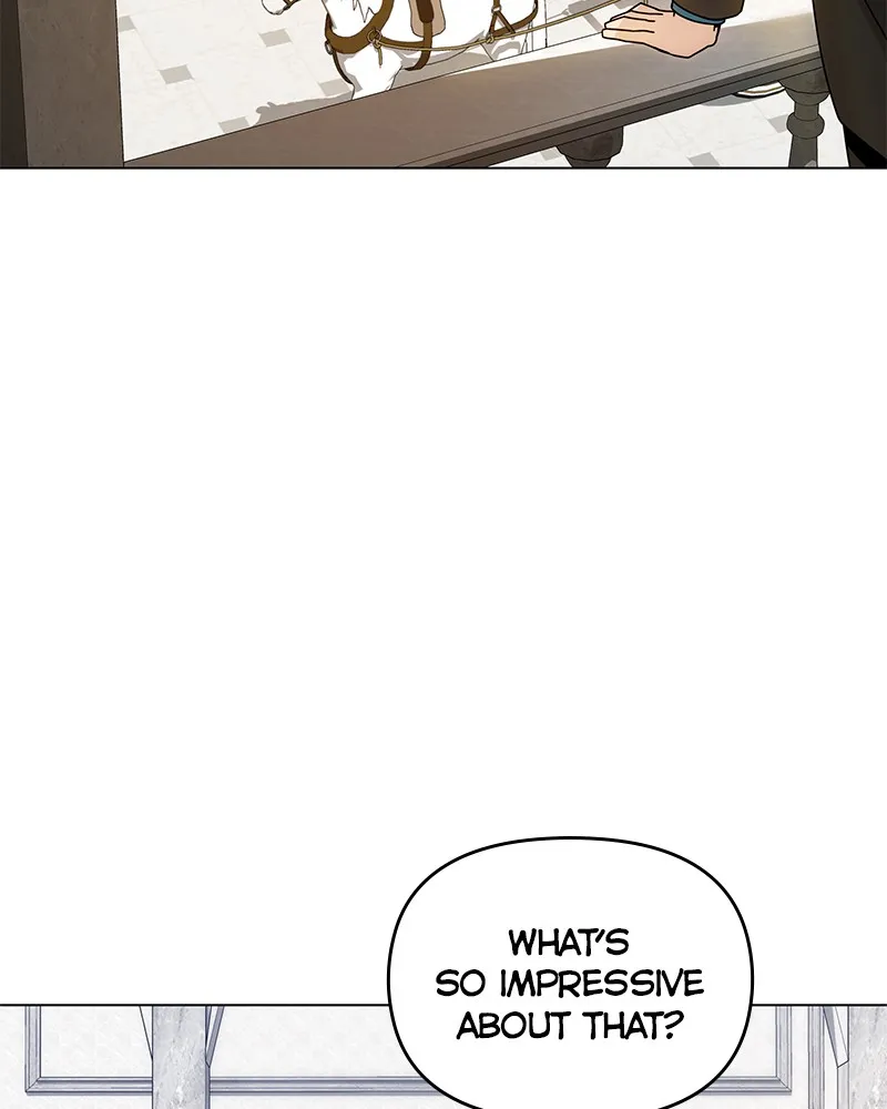 Resigning and Healing in Another World Chapter 43 page 59 - 