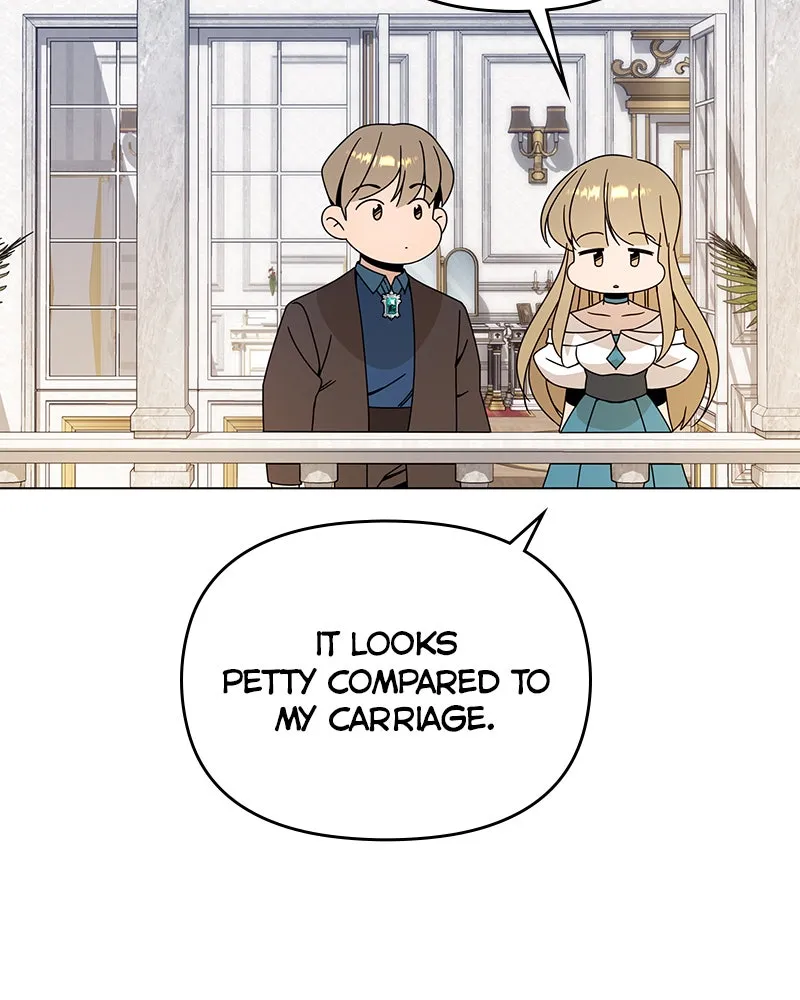 Resigning and Healing in Another World Chapter 43 page 60 - 