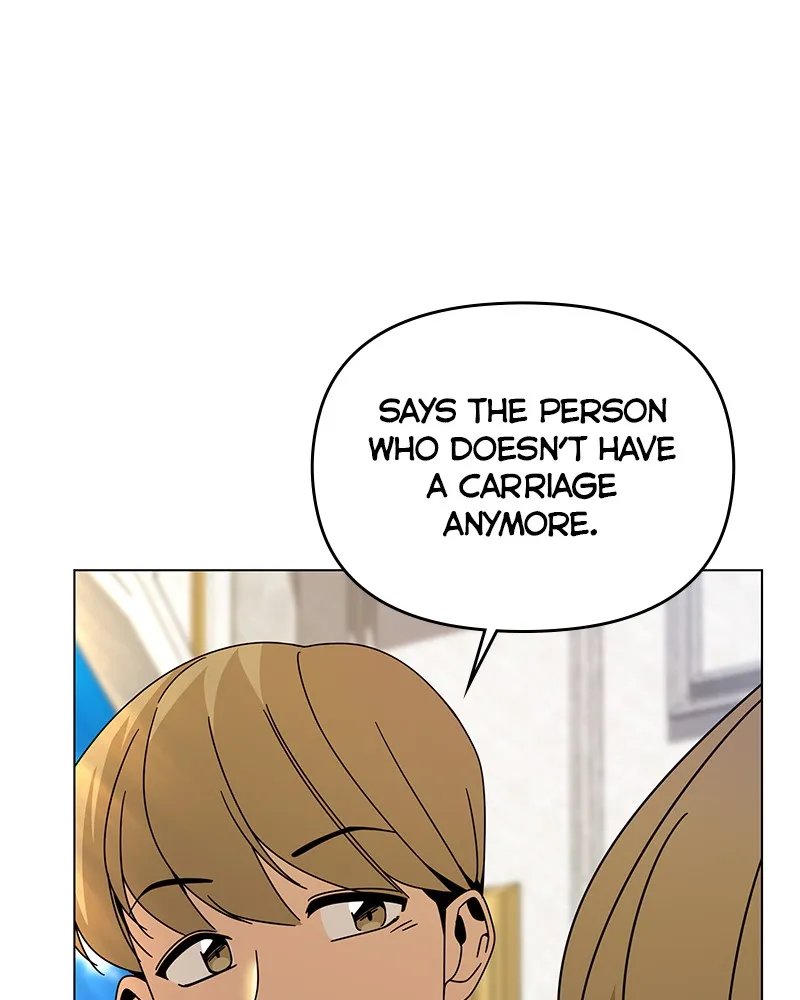 Resigning and Healing in Another World Chapter 43 page 61 - 