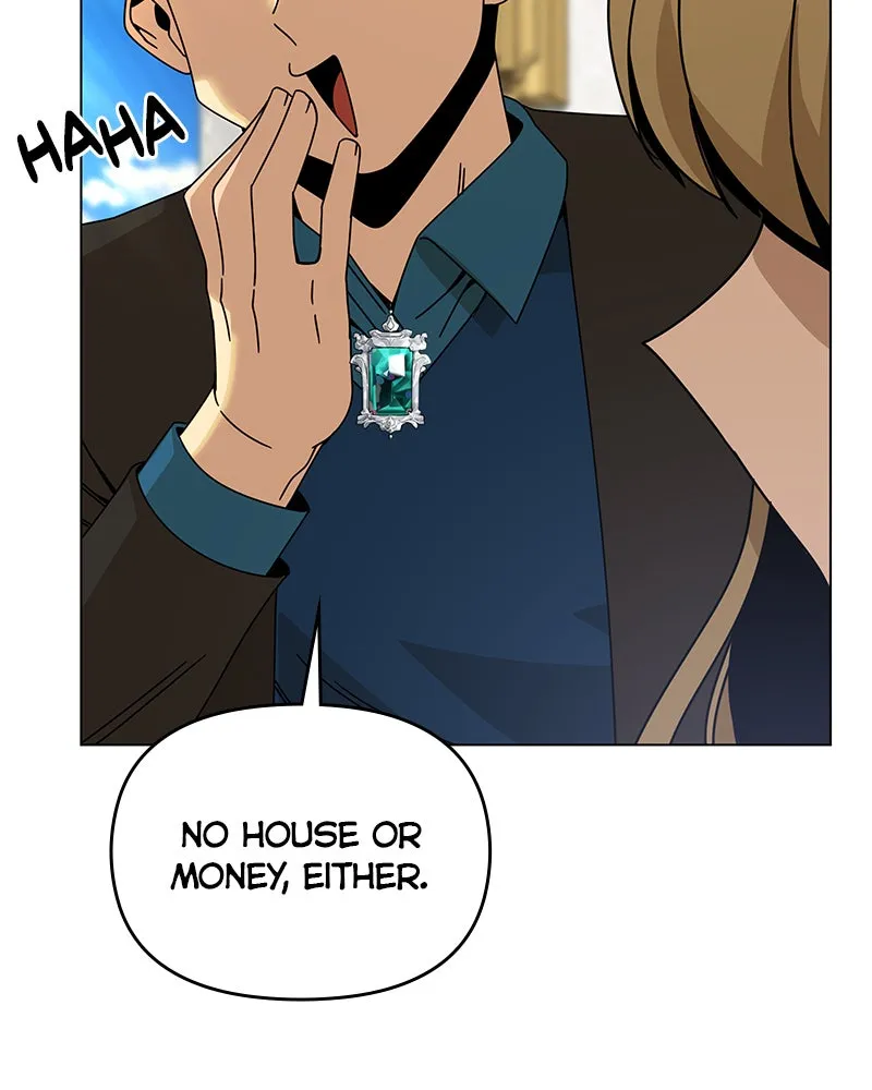 Resigning and Healing in Another World Chapter 43 page 62 - 
