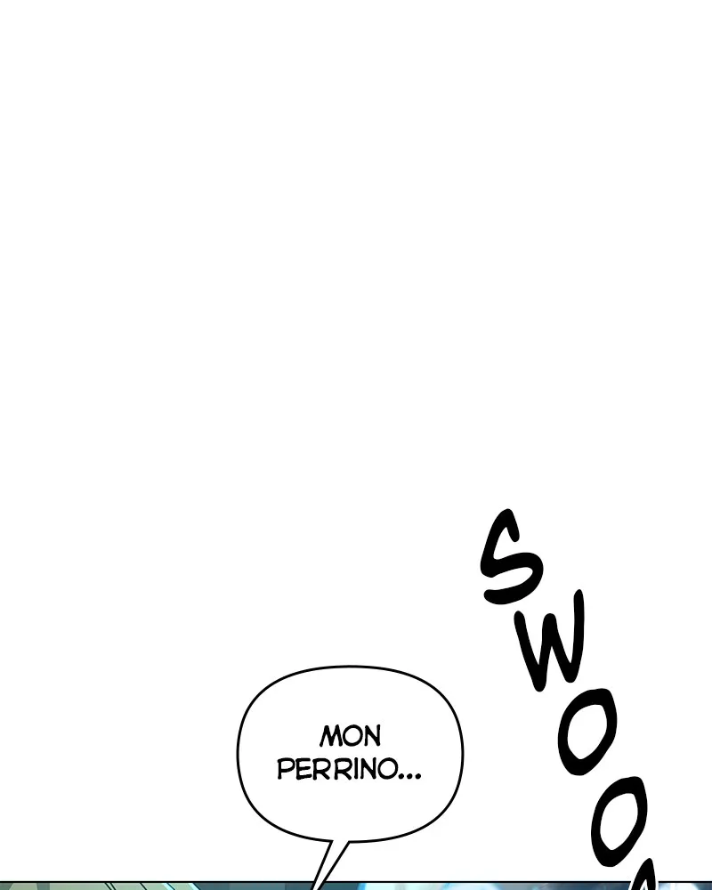 Resigning and Healing in Another World Chapter 43 page 63 - 