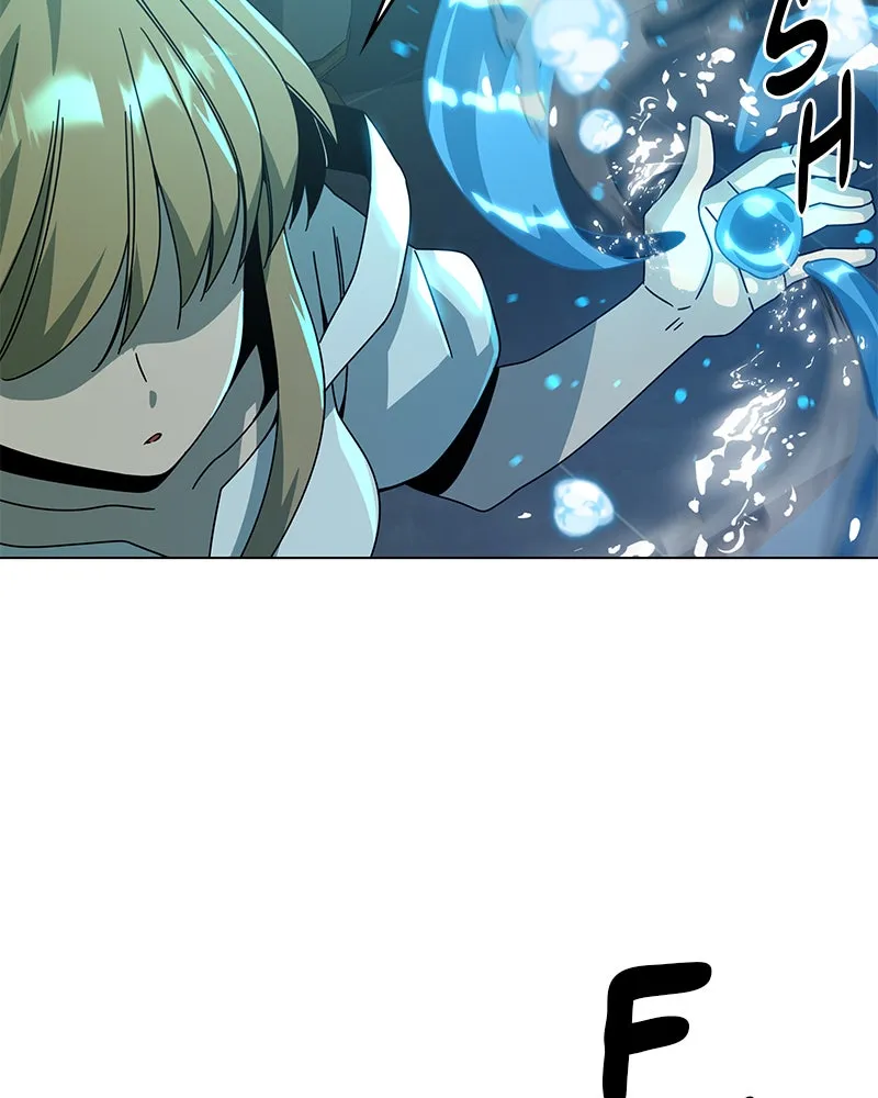 Resigning and Healing in Another World Chapter 43 page 64 - 