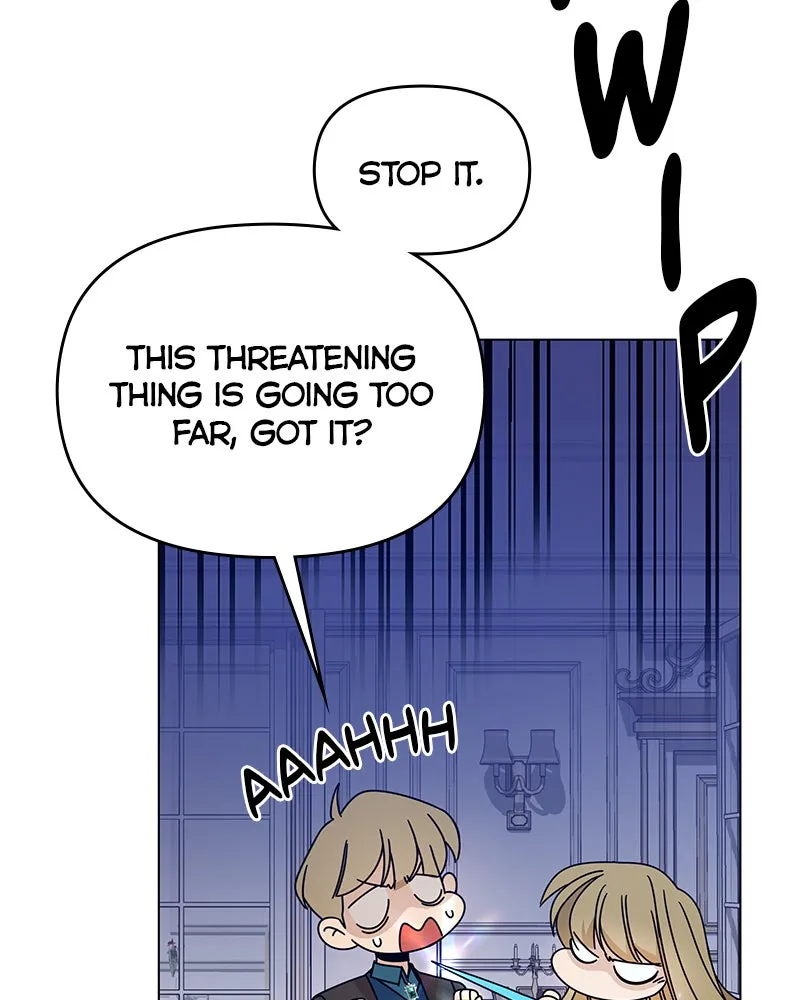 Resigning and Healing in Another World Chapter 43 page 65 - 