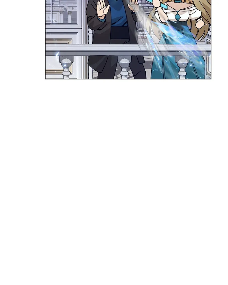 Resigning and Healing in Another World Chapter 43 page 66 - 