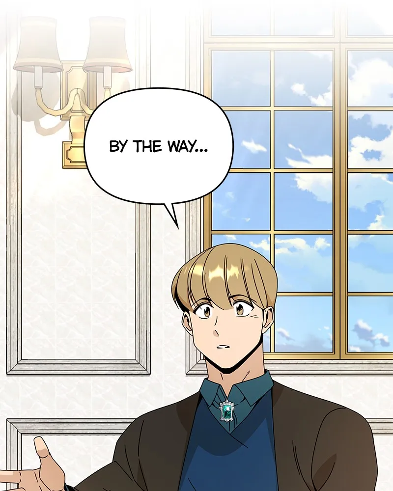 Resigning and Healing in Another World Chapter 43 page 67 - 