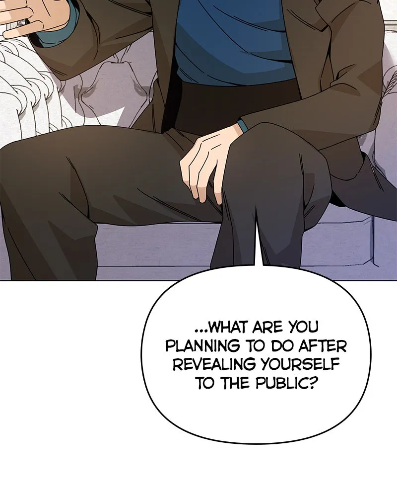 Resigning and Healing in Another World Chapter 43 page 68 - 