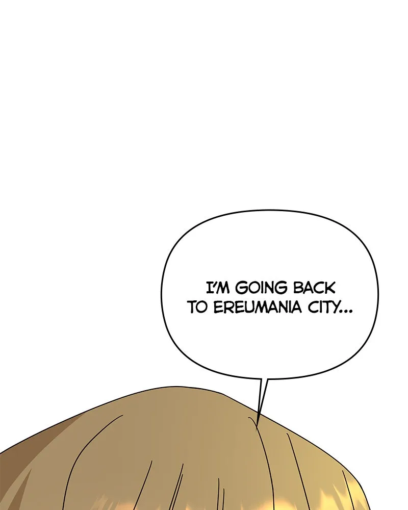 Resigning and Healing in Another World Chapter 43 page 69 - 