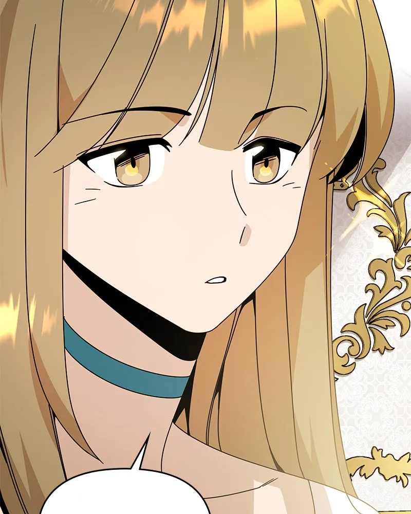 Resigning and Healing in Another World Chapter 43 page 70 - 