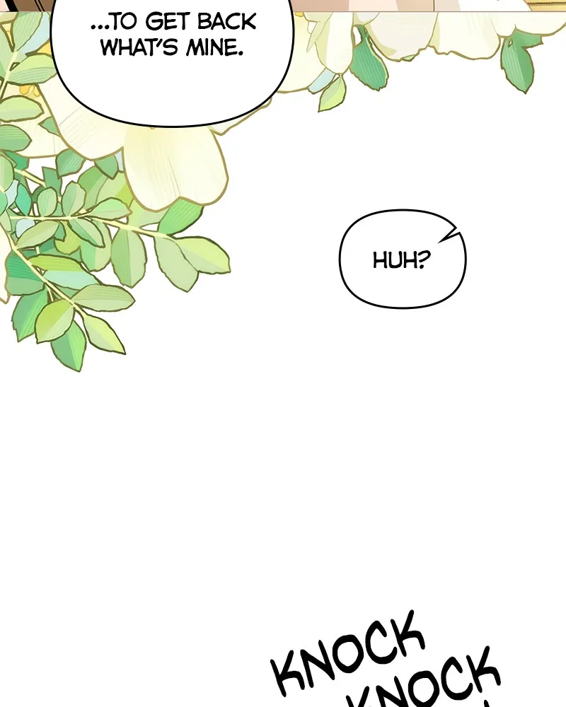 Resigning and Healing in Another World Chapter 43 page 71 - 
