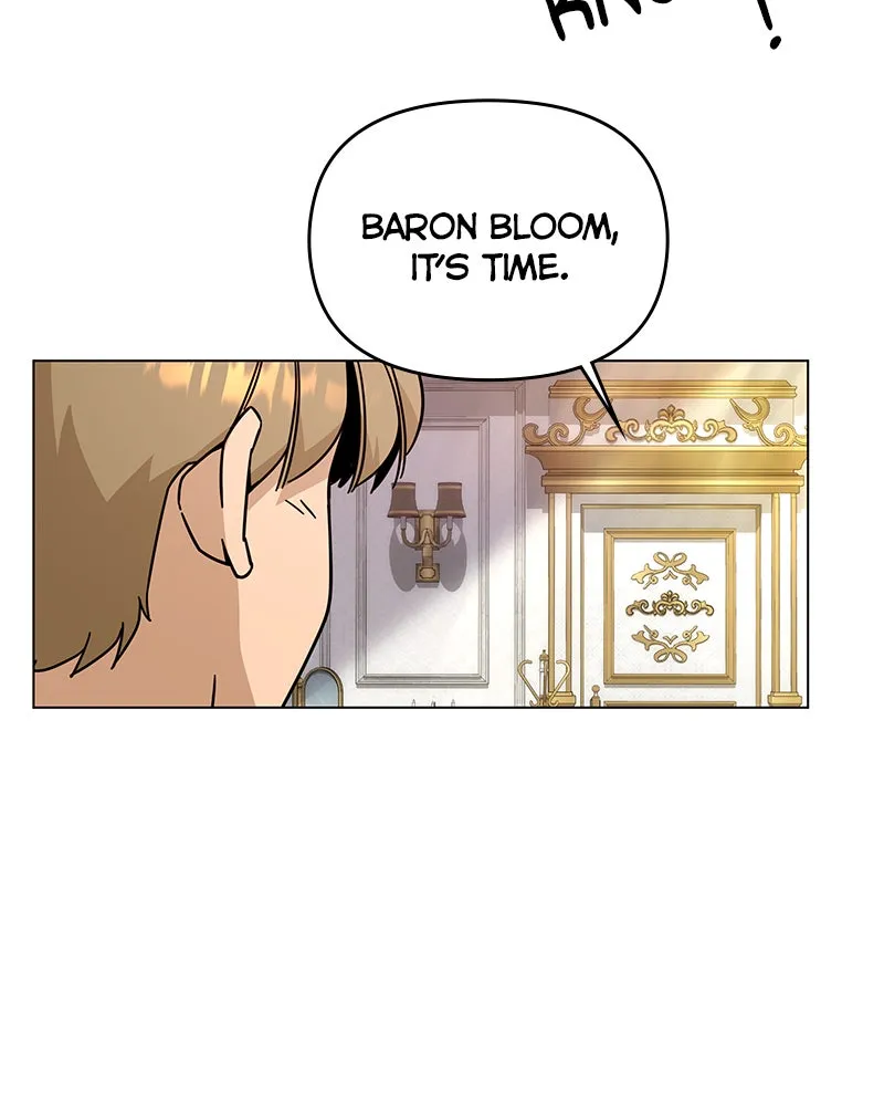 Resigning and Healing in Another World Chapter 43 page 72 - 