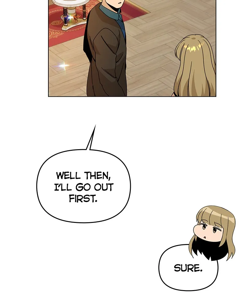 Resigning and Healing in Another World Chapter 43 page 74 - 