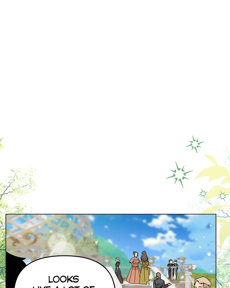Resigning and Healing in Another World Chapter 43 page 75 - 