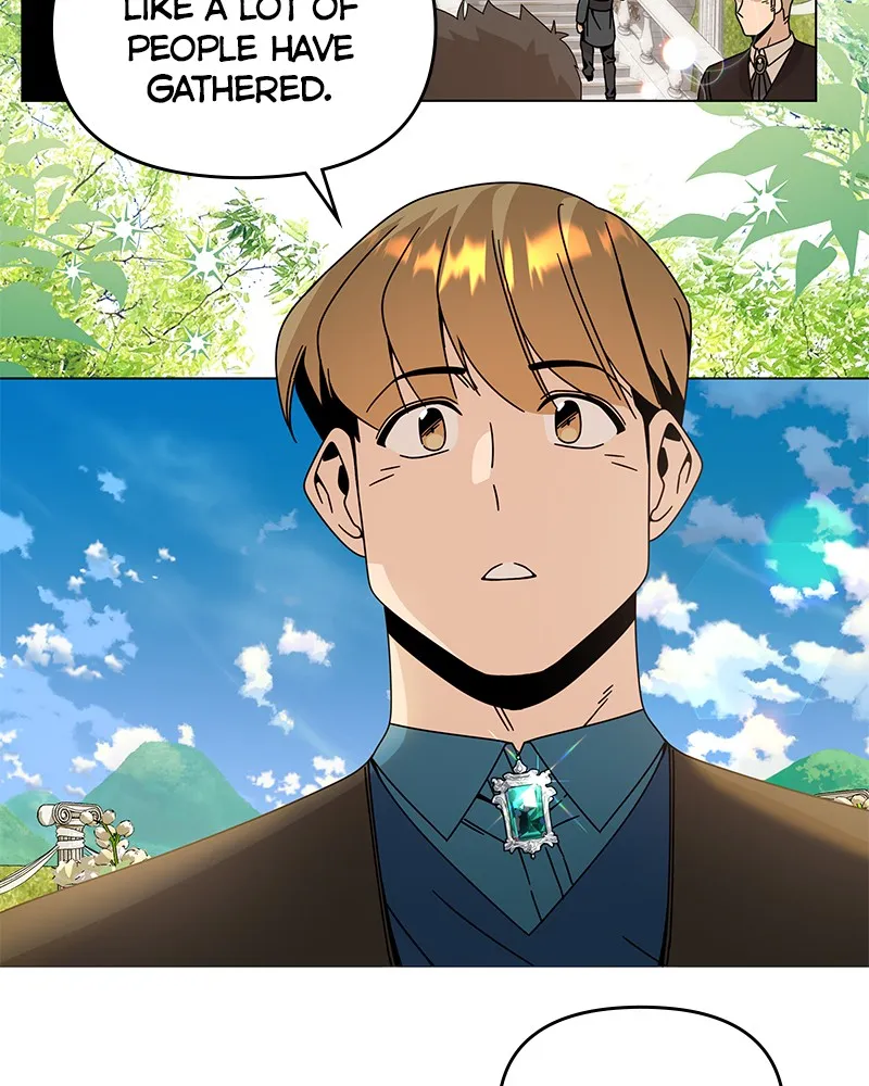 Resigning and Healing in Another World Chapter 43 page 76 - 