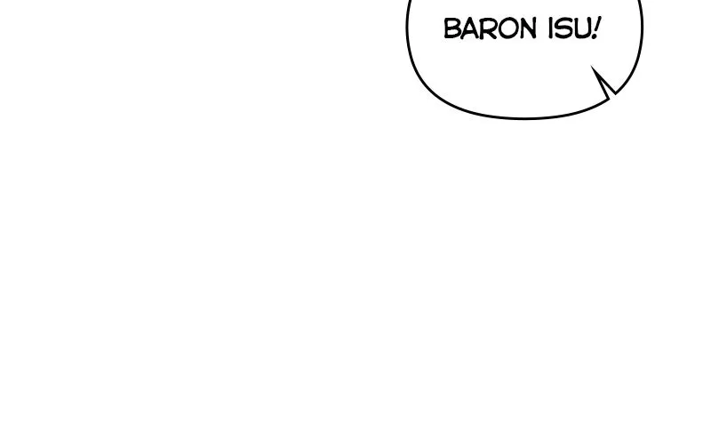 Resigning and Healing in Another World Chapter 43 page 77 - 